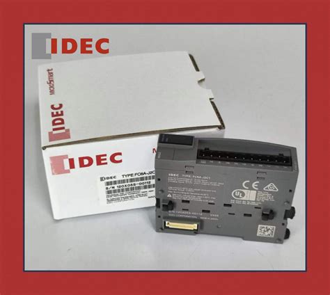 FC6A-J2C1 IDEC和泉原装PLC模块 FC6A-J4A1 输入模块-淘宝网