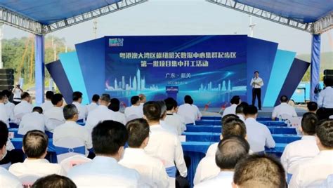 淮南市建筑业协会-淮南市2022年度优秀建筑企业、优秀项目经理表彰名单