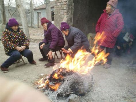 农村取暖锅炉:柴油燃料采暖炉农村用取暖锅炉-