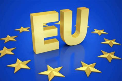 欧盟成员国标志国旗图标矢量素材EPS免费下载_红动中国