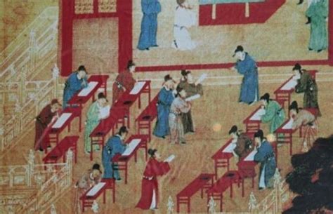 1904甲辰恩科：中国最后的科考，最后的科举试题，最后的士子__凤凰网