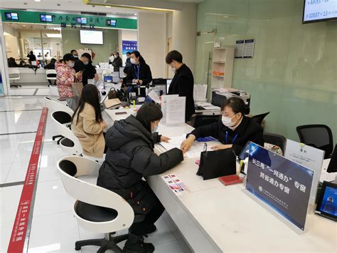 关于空军总医院、手续代办号贩子代挂，加客服微信咨询的信息