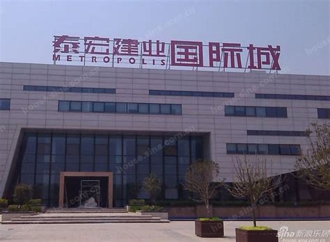 云南宏泰新材确认出席“2022广西（百色）低碳铝产业链展”邀您一起参加交流__上海有色网