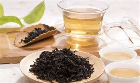 【高山乌龙茶】高山乌龙茶如何喝_喝高山乌龙茶的好处与功效_绿茶说