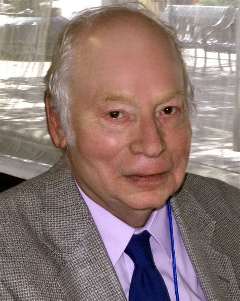 著名物理学家史蒂芬·霍金去世 享年76岁 - 汐岑小窝