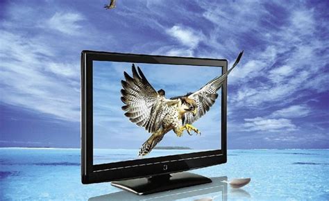 液晶电视哪个牌子好，液晶电视机质量排名-中国木业网