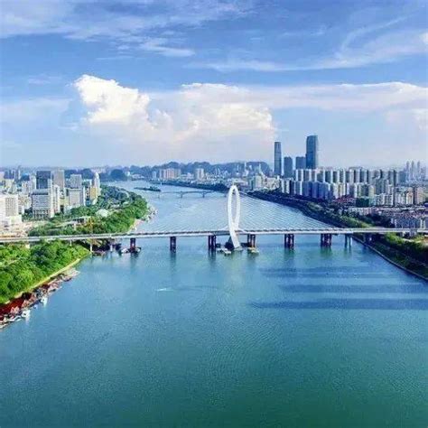 广西建设网-->柳州5年投资70亿元建设智慧城市(组图)