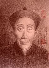 历史上刘墉是什么出身？他在清朝的地位如何？_知秀网