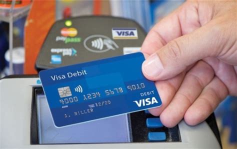 visa 银联区别（银联卡、VISA卡、MasterCard这三类信用卡的区别详解）_犇涌向乾