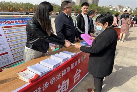 民权县人民政府与北京宽高教育集团签署合作办学协议 - 民权网