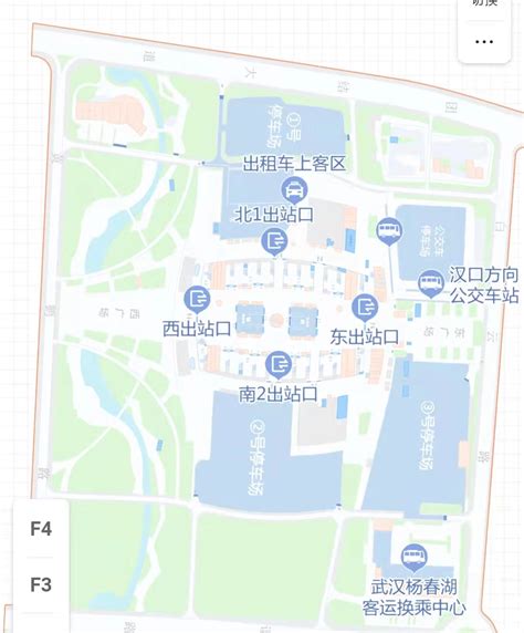 武汉欢乐谷门票包含项目介绍_旅泊网