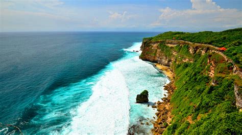 巴厘岛旅游攻略+感想 - 知乎