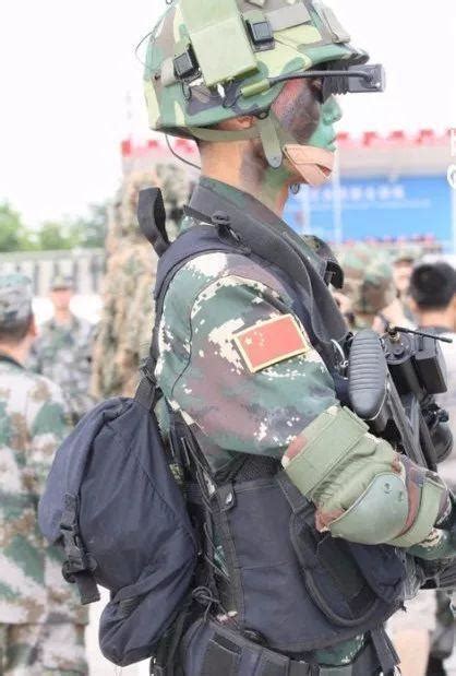 陆军第71集团军某旅“五小”活动助力基层军事训练积极开展 - 中国军网