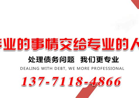 苏州公安提醒！这个电话千万不能接，已有很多市民上当！