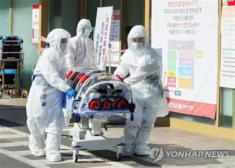 2022年韩国疫情严重吗-2022年韩国疫情为什么这么严重 - 见闻坊