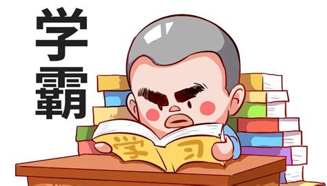 幼儿园周计划_word文档在线阅读与下载_免费文档