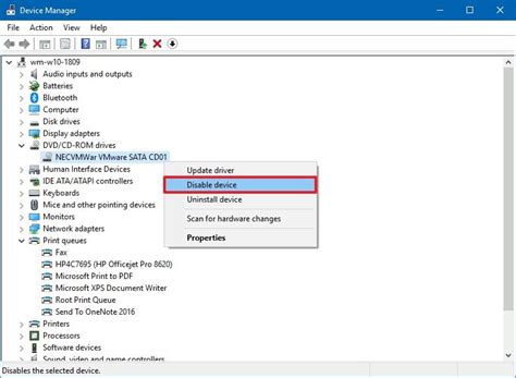 How to Disable CSM to install Windows 11