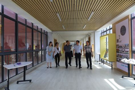 上新！这个区15所学校9月投用，预计新增1.1万学位_武汉_新闻中心_长江网_cjn.cn