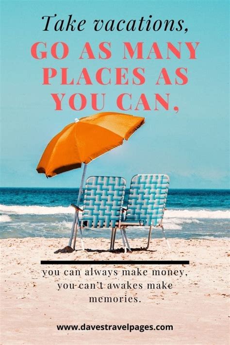 9 Great Ways to Spend Your Summer Vacations | SaralStudy