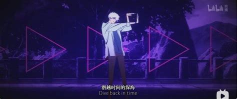 李豪凌图片