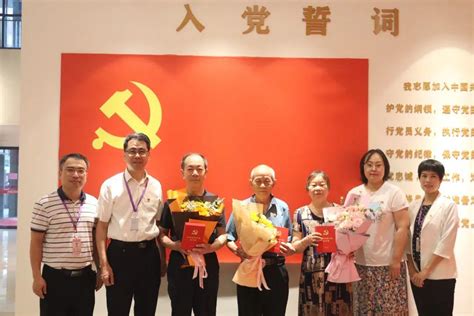 隆德县农村党员“挂联诺”架起党员和群众的“连心桥”-宁夏新闻网