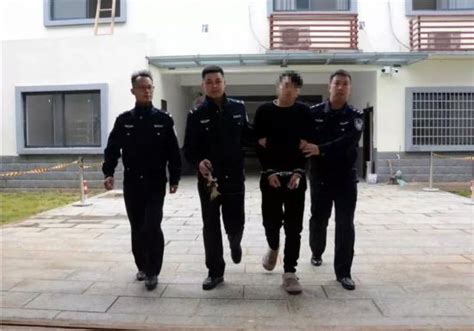 青海一男子2晚偷101个井盖，凌晨作案被警方抓现行