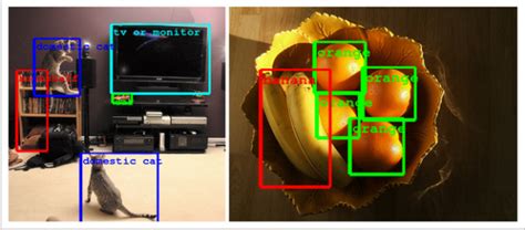 机器视觉中图像分割的方法和应用-上海嘉励自动化科技有限公司