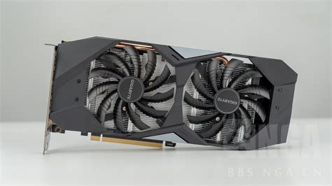 MSI announces GeForce GTX 1660 Ti Series - VideoCardz.com