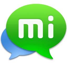 msn软件官方版下载-msn聊天软件v14.0 正式版 - 极光下载站