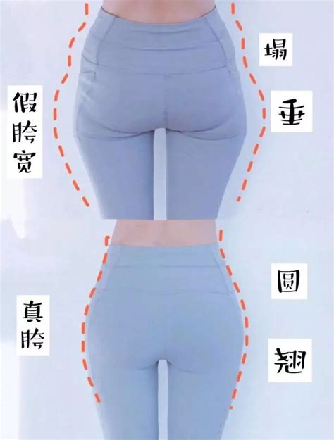 女人腿粗“屁股大”尽量不要穿这3种衣服，特别是第1件|包臀裙|屁股|紧身裤_新浪新闻