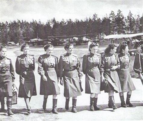 320名德国女军官殉葬希特勒，自杀经过、惨状及原因让人毛骨悚然|苏联红军|希特勒|柏林_新浪新闻