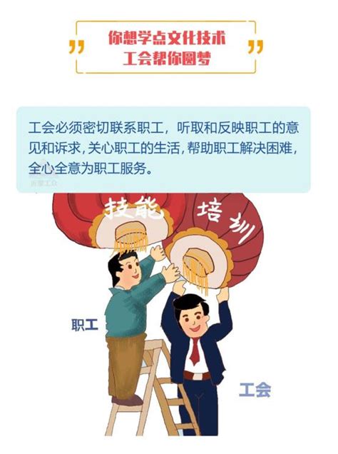 记者加入小区志愿者团队：亲历一个封控15天小区的温暖和情意