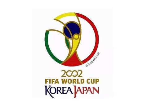 定了！2026年世界杯扩军至48席，北美三国联合举办 - 周到上海