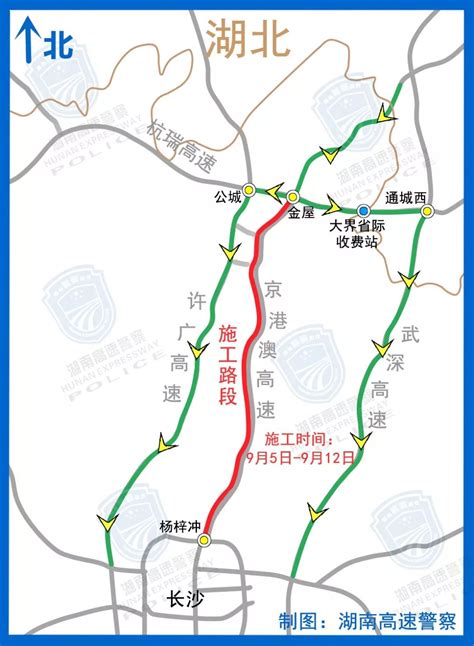 g56高速路线图,杭瑞高速路线图,连霍高速路线图全程(第3页)_大山谷图库