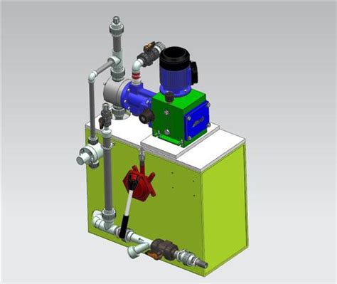 FB-1428 高压电动洗车泵 12v100w直流洗车水泵 微型隔膜泵-阿里巴巴
