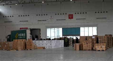 武汉红十字会：已调整捐赠流程！