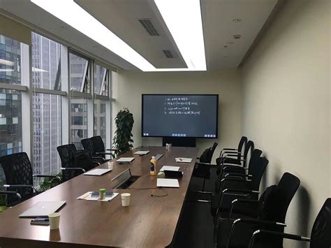 Vega X7S 中大型会议室全高清视频会议终端-爱斯乐Aethra视频会议设备