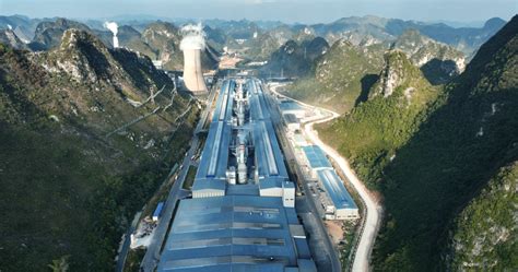 南山铝业完成两化融合管理体系“AA”升级认证 - 国内 - 中国网•东海资讯