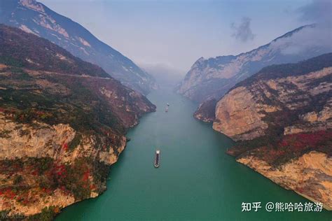 中国十大水库容量排名有哪些 - 知乎