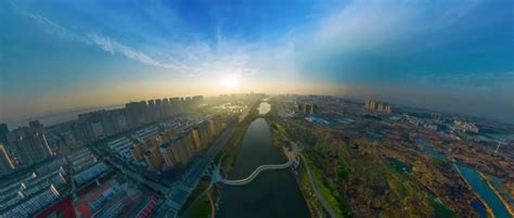 安庆市2030规划图,安庆市高架规划图,安庆四桥规划走向图(第4页)_大山谷图库