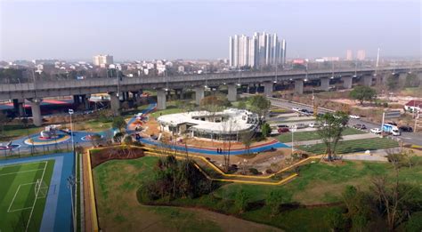 长江环保集团完成湖南省岳阳市君山区第一污水处理厂正向移交-国际环保在线