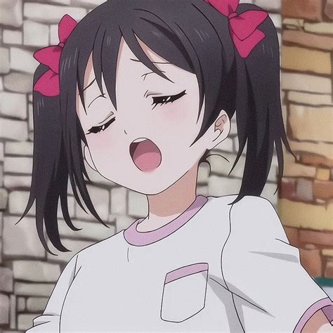 妮可图片