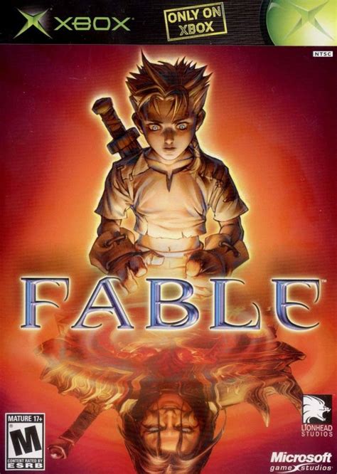 神鬼寓言3 Fable III PC中文版下载-黑豪游戏小屋