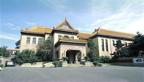 吉林市博物馆景点信息-排行榜123网