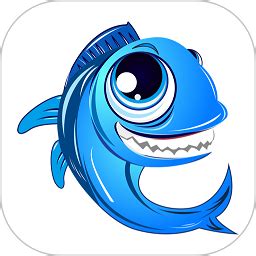 沙丁鱼星球app下载-沙丁鱼星球照妖镜下载软件 v1.21.8-乐游网软件下载