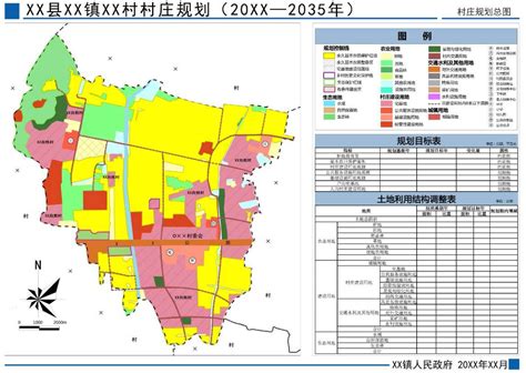 平陆县召开2022年度34个实用性村庄规划编制初稿汇报会-运城市规划和自然资源局网站