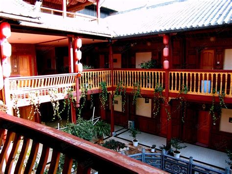 记忆，百年高龄的武汉江汉饭店，曾经雍容华丽又历经沧桑