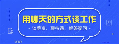 江西峡江：专场招聘助退役军人就业-人民图片网