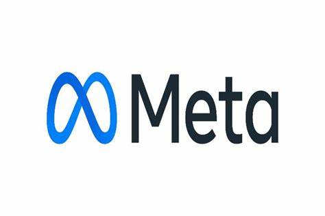 Facebook changes company name to Meta - ScoonTv