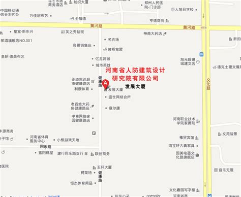 重大设计总院_建筑设计_风景园林_工程咨询_工程勘察_旅游规划_文物保护_压力管道_自制灾害地质灾害_土地规划_建筑装修网站建设案例-九度重庆 ...